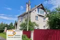 Cottage 250 m² Nyasvizh, Belarus