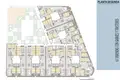 Appartement 4 chambres 139 m² Alicante, Espagne