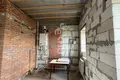 Appartement 104 m² Novopokrovskoe, Russie