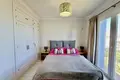 Mieszkanie 3 pokoi 195 m² Hiszpania, Hiszpania