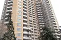 1 room apartment 55 m² Odesa, Ukraine
