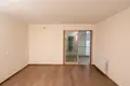 6 bedroom villa  Herceg Novi, Montenegro