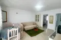 2 bedroom apartment 52 m² Orihuela, Spain