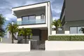Appartement 3 chambres 198 m² Ypsonas Municipality, Chypre