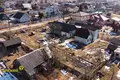 House 63 m² Lahojsk, Belarus
