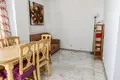 2 bedroom apartment 121 m² Dos Hermanas, Spain