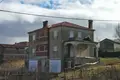 Ferienhaus 7 zimmer 312 m² Agios Georgios, Griechenland