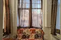 Apartamento 2 habitaciones 55 m² Evenkiysky Rayon, Rusia