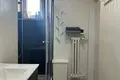3 room apartment 65 m² in Lodz, Poland