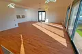 Haus 4 Schlafzimmer 360 m² Susanj, Montenegro