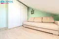 Квартира 2 комнаты 46 м² Неринга, Литва