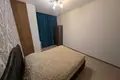 Apartamento 3 habitaciones 91 m² Batumi, Georgia