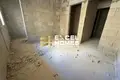 Квартира 3 спальни  Zejtun, Мальта