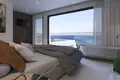 Casa 3 habitaciones 315 m² Opcina Starigrad, Croacia