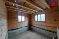 House 196 m² Pryliepy, Belarus