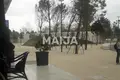 Nieruchomości komercyjne 70 m² Bashkia Vlore, Albania