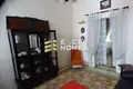 3 bedroom townthouse  Żabbar, Malta