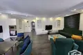 3 room apartment 105 m² Alanya, Turkey