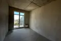 Mieszkanie 4 pokoi 105 m² Odessa, Ukraina