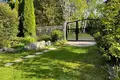 7 room house 138 m² Feldkirchen in Karnten, Austria