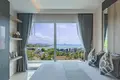 Apartamento 1 habitación 57 m² Rawai, Tailandia