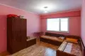 Квартира 2 комнаты 56 м² София, Болгария