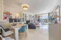 Apartamento 2 habitaciones 132 m² Bel Air, Španjolska