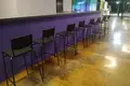 Pomieszczenie biurowe 2 415 m² Moskwa, Rosja