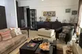 Wohnung 2 zimmer 75 m² Municipality of Thessaloniki, Griechenland