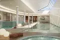Apartamento 3 habitaciones 117 m² Estepona, Španjolska