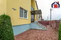 Коттедж 231 м² Вилейка, Беларусь