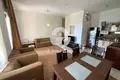 2 bedroom apartment 106 m² Aheloy, Bulgaria