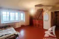 Appartement 1 chambre 39 m² Kamianiets, Bélarus