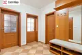 3 bedroom apartment 76 m² okres Karlovy Vary, Czech Republic
