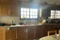 Wohnung 580 m² Limassol, Zypern