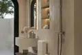 Villa 114 m² Benoa, Indonesien