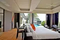 3-Schlafzimmer-Villa 664 m² Choeng Thale, Thailand