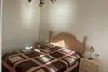 Apartamento 3 habitaciones 91 m² Torrevieja, Španjolska