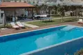 Apartamento 13 habitaciones 370 m² Pano Lefkara, Chipre