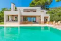 villa de 5 chambres 597 m² Begur, Espagne