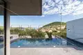 Dom 2 pokoi 117 m² Grad Vis, Chorwacja