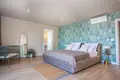 Maison 12 chambres 683 m² Grad Porec, Croatie