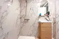 Дом 2 комнаты 83 м² Ориуэла, Испания