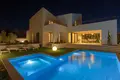 Haus 4 Schlafzimmer 420 m² Gespanschaft Küstenland-Bergland, Kroatien