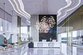 Studio 1 zimmer 36 m² Karon, Thailand