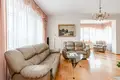Maison 9 chambres 500 m² Vilnius, Lituanie