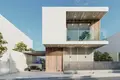 Maison 3 chambres 153 m² Empa, Chypre
