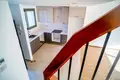 Таунхаус 3 комнаты 124 м² Girne Belediyesi, Северный Кипр