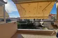 3 bedroom townthouse 180 m² Municipality of Thessaloniki, Greece