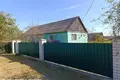   Пуховичский сельский Совет, Беларусь